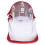 Bebé Plegable Viaje Con Y PP 10