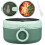 Bento Box Lunchbox Für Erwachsene Mit Deckel 4