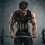 6Ud Accesorios De De Plateado Para Gimnasio Y Running 4