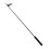 Fireplace Tool Sets Fire Pit Moving Burning Wood 1pcs 9