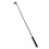 Fireplace Tool Sets Fire Pit Moving Burning Wood 1pcs 7