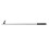 Fireplace Tool Sets Fire Pit Moving Burning Wood 1pcs 5
