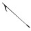 Fireplace Tool Sets Fire Pit Moving Burning Wood 1pcs 6
