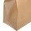50Pièces Sacs Isolants Pour Chaude Froide 7