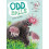 Oddballs by Johan Klungel Hardcover Book 1