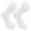 1Pair Lightweight Mannequin Foot Display Model for Toe Socks 8