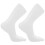1Pair Lightweight Mannequin Foot Display Model for Toe Socks 9