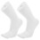 1Pair Lightweight Mannequin Foot Display Model for Toe Socks 4