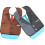 Funny Adult Bib Assorted Color With Waterproof 2pack 4