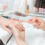 2Pièces Pinces De Ongles Acier Multicolores 11