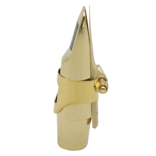 Anches Bois Pour Et Saxophone Alto Couleur Variée 2