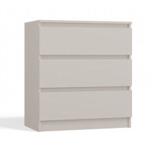 MALWA M3 CHEST OF DRAWERS, KASHMIR COLOUR