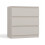 Commode en cachemire Malwa M3 1