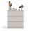 Commode en cachemire Malwa M3 3