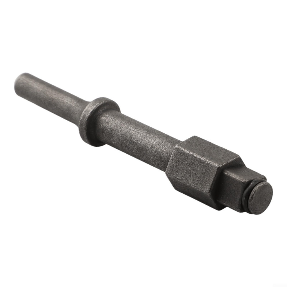 Powerful Pneumatic Bolt Breaker Model A Compatible With 1/2In And 3/8In Sockets For Easy Fastener Removal 9323874161723