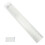 White Electronic Dog Training Pads Heavy Duty Pet Scat Mat 11