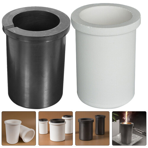 1Conjunto Para Fundição De Científico Preto 2