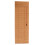 Brown Bamboo Roller Blind for Sushi Making Heat Insulating Shade 10