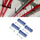 4Set Reiniger Patrone Filter Kit Filter Patrone 12
