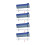4Set Reiniger Patrone Filter Kit Filter Patrone 3