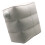 Cuscino Gonfiabile PVC Per E Uso 6