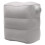 Cuscino Gonfiabile PVC Per E Uso 9