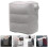 Cuscino Gonfiabile PVC Per E Uso 10