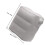 Cuscino Gonfiabile PVC Per E Uso 2
