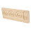 Madera Para Joyería Eficiencia Beige 10