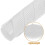 300Ud Soportes Apilables Para Pizza Tripié Material ABS 7