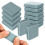 12 Pcs Kneaded Erasers for Drawing Sketching 1