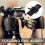 Macro Focus Rail Slider with Geared Drive for Camera Stability 6