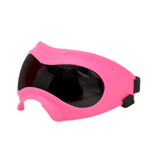 Haustier-Sonnenbrille für kleine bis große Hunde, flexibles-02