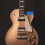 1Conjunto De Som ABS Azul Para Guitarra E Baixo 9