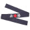 Fascia in Reusable Per Chef E Karate 4