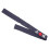 Fascia in Reusable Per Chef E Karate 9