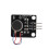 Vibration Module with Mos Driver Mechanical Vibration Conversion for Interactive Products 1 Module 5