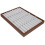 Support Bijoux En Bois Compartiments Pour 1