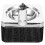 De Metal Para Con Base Estable Y Vintage 6