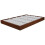 Support Bijoux En Bois Compartiments Pour 7