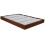 Support Bijoux En Bois Compartiments Pour 11