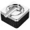 De Metal Para Con Base Estable Y Vintage 7