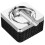 De Metal Para Con Base Estable Y Vintage 9