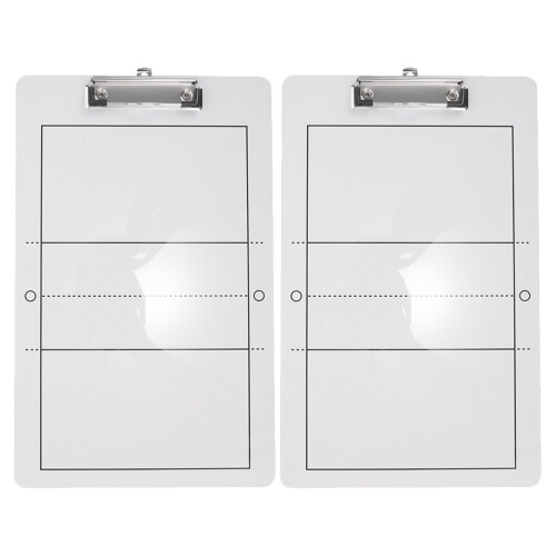 2Pz Tecnica Pallavolo PVC Efficace 2