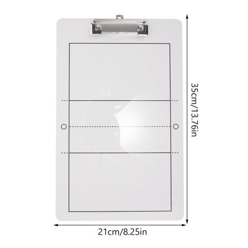 2Pz Tecnica Pallavolo PVC Efficace 1