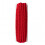 Prym Prym 4mm Parka Cord Red - each 1
