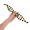 Dna Doppia Colorato Per E Studio 9