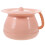 Orinale Adulti PP Rosa Resistente Mano 9