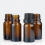 20Pz , Bottiglie Profumo Portatile 7