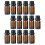 20Pz , Bottiglie Profumo Portatile 4